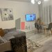Pantelimon- Lebada- Apartament cu 2 camere de inchiriat- centrala+ loc de parcare